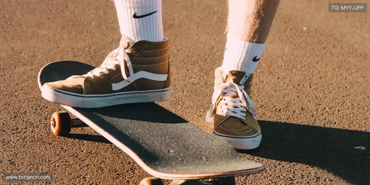 一键开启,赛事瞬间同步!🎯